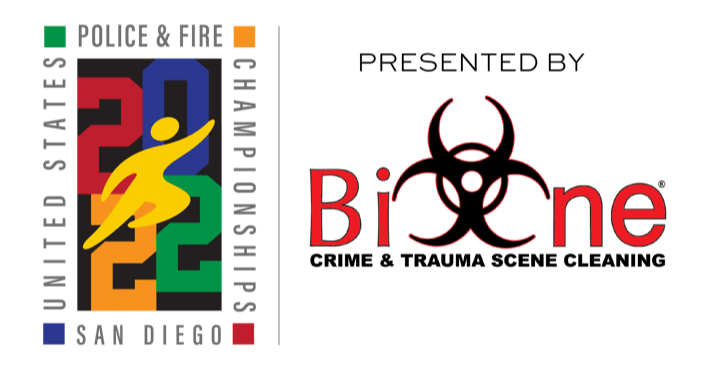 Bio-One of Philly Supports Police & Fire Championships