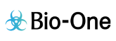 Bio-One of Philly Hoarding Logo